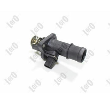 Termostat, chladivo ABAKUS 053-025-0012