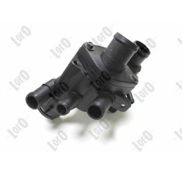 Termostat, chladivo ABAKUS 053-025-0014