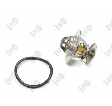 Termostat chladenia ABAKUS 053-025-0016