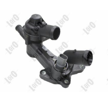 Termostat, chladivo ABAKUS 053-025-0018