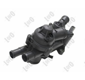 Termostat, chladivo ABAKUS 053-025-0019