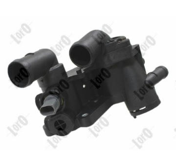 Termostat, chladivo ABAKUS 053-025-0020