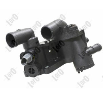 Termostat, chladivo ABAKUS 053-025-0021