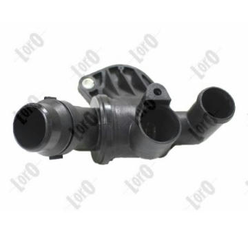 Termostat, chladivo ABAKUS 053-025-0022