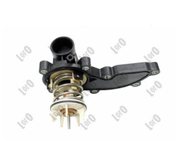 Termostat, chladivo ABAKUS 053-025-0024