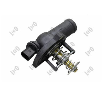 Termostat, chladivo ABAKUS 053-025-0025