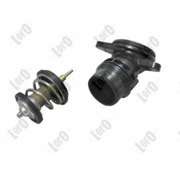 Termostat, chladivo ABAKUS 053-025-0026