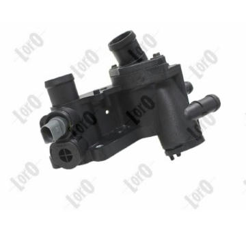 Termostat, chladivo ABAKUS 053-025-0028