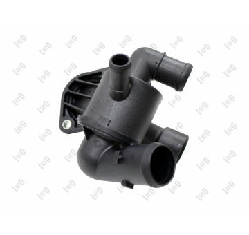 Termostat, chladivo ABAKUS 053-025-0029