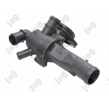 Termostat, chladivo ABAKUS 053-025-0030