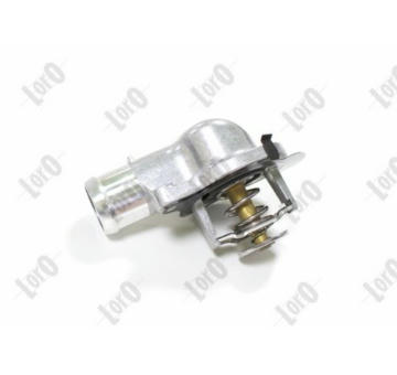 Termostat, chladivo ABAKUS 053-025-0033