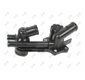 Termostat, chladivo ABAKUS 053-025-0043