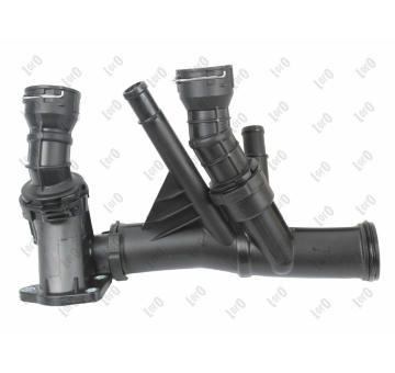 Termostat chladenia ABAKUS 053-025-0047