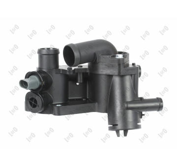 Termostat chladenia ABAKUS 053-025-0048