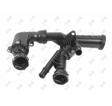 Termostat chladenia ABAKUS 053-025-0049