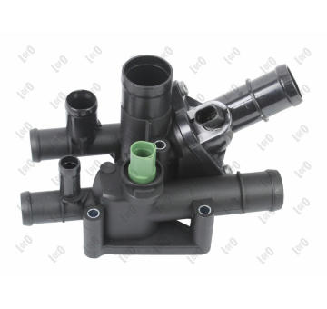 Termostat chladenia ABAKUS 053-025-0055