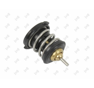 Termostat chladenia ABAKUS 053-025-0058