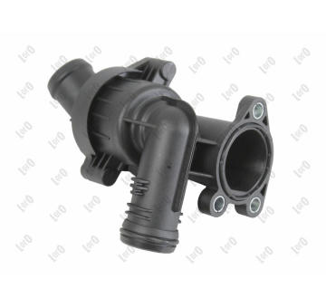 Termostat chladenia ABAKUS 053-025-0062