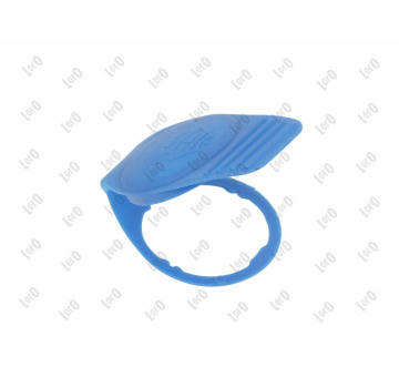 Uzávěr, zásobník vody do ostřikovače ABAKUS 053-027-008