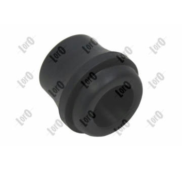 Těsnění, ventilace klikové skříně ABAKUS 053-028-100