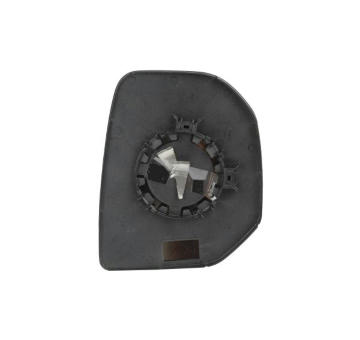 Sklo do zrcatka, vnejsi zrcatko ABAKUS 0530G01