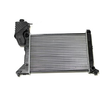 Chladič, chlazení motoru ABAKUS 054-017-0005