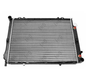 Chladič, chlazení motoru ABAKUS 054-017-0045