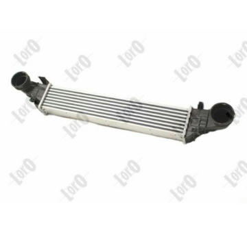 Chladič turba ABAKUS 054-018-0014