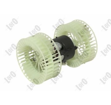 vnitřní ventilátor ABAKUS 054-022-0006