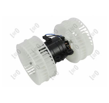 vnitřní ventilátor ABAKUS 054-022-0014