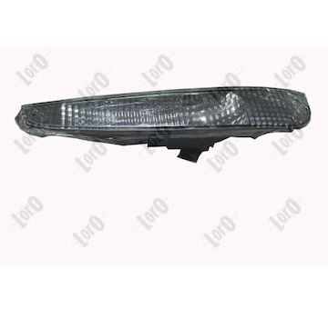 Blikač ABAKUS 054-25322-2515