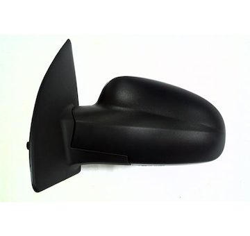 Vnější zpětné zrcátko ABAKUS 0604M03