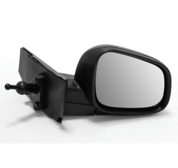 Vnější zpětné zrcátko ABAKUS 0610M02