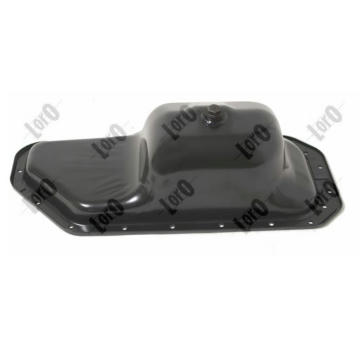 Olejová vana ABAKUS 100-00-014