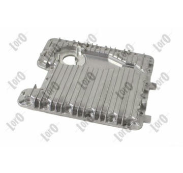 Olejová vaňa ABAKUS 100-00-132