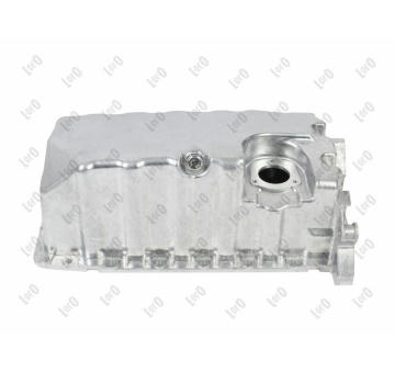 Olejová vaňa ABAKUS 100-00-150