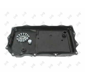 Olejová vana, automatická převodovka ABAKUS 100-00-180