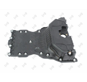 Olejová vaňa automatickej prevodovky ABAKUS 100-00-186