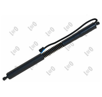 Elektromotor, zadní dveře ABAKUS 101-02-064