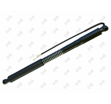 Elektromotor, zadní dveře ABAKUS 101-02-170