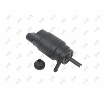 Čerpadlo ostrekovača skiel ABAKUS 103-02-014