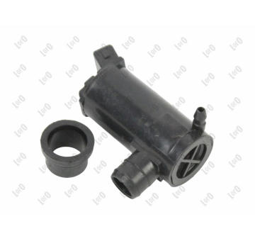 Čerpadlo ostrekovača skiel ABAKUS 103-02-016