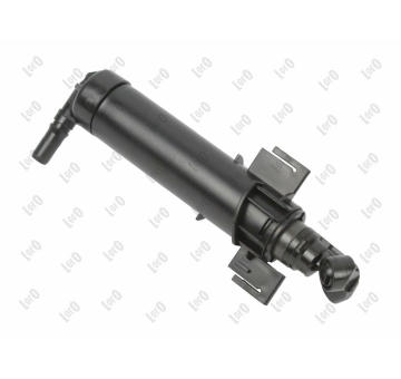 Tryska ostrekovača svetiel ABAKUS 103-03-018