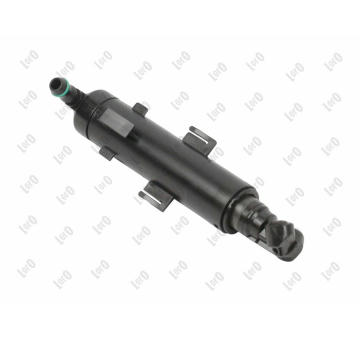 Tryska ostrikovace, cisteni svetlometu ABAKUS 103-03-031