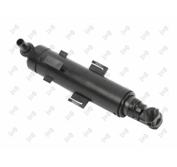 Tryska ostrekovača svetiel ABAKUS 103-03-033