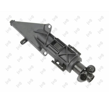 Tryska ostrikovace, cisteni svetlometu ABAKUS 103-03-106