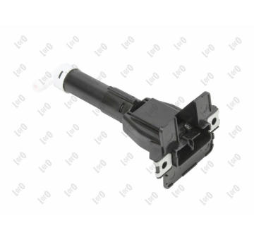 Tryska ostrikovace, cisteni svetlometu ABAKUS 103-03-150