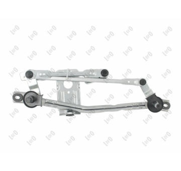 Mechanizmus stieračov ABAKUS 103-04-130