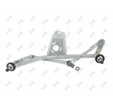 Mechanizmus stieračov ABAKUS 103-04-134