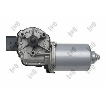 Motor stěračů LORO 103-05-012